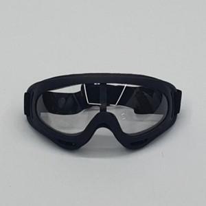 [JHQSRLFE_53DU]바이크고글 자전거 오토바이방풍고글