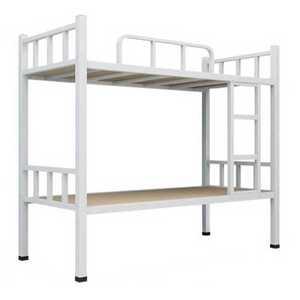 이층침대 프레임 기숙사 성인 게스트하우스 사무실