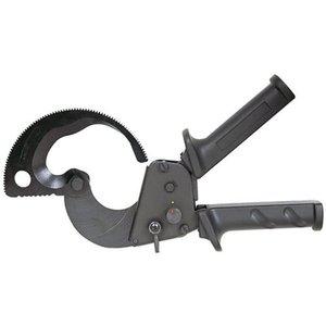 세신 라쳇 케이블 커터 SB-450RC-WD0F39E