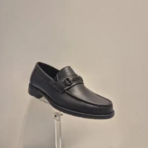 [대구백화점] [닥스]남성정장로퍼(DMM503 KH10)