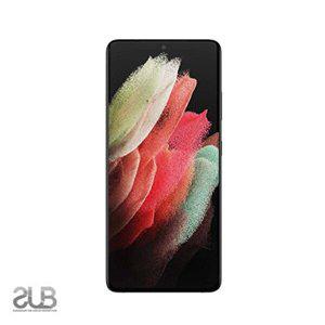 갤럭시 S21 울트라 방탄 액정보호필름 2매-WFHPHJW