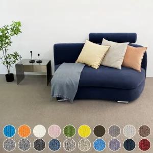 천일 100시리즈 타일카페트 셀프 인테리어 DIY 베란다 거실 사무실