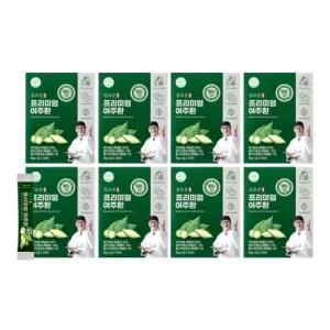 김오곤 프리미엄 여주환 30포 x 8박스