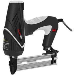 시멘트타정기 네일건 목공 에어 실타카 일반형 타정기 타카총