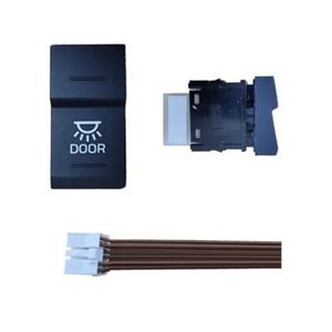 대성부품/엑시언트 스위치/파비스 스위치/버튼/콘솔박스/배선짹/다시방/현대트럭/DIY/개조용/커넥터/안개등