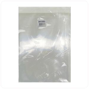 프린스 OPP 접착봉투 오피피봉투 20x25cm 시접 4cm 200매