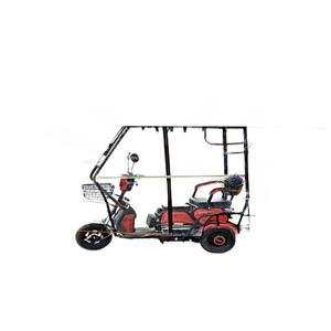 전동차 골프카 방풍커버 투명 차양 전기 바람막이 오토바이 레인커버 캐노피 덮개 커버 지붕