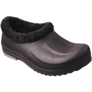 [월드컵]남여 EVA겨울방한화털신숙방조리주방화슬리퍼