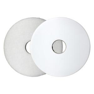 마루광택기 멜라민 클린패드 - 매직블럭 매직폼 패드