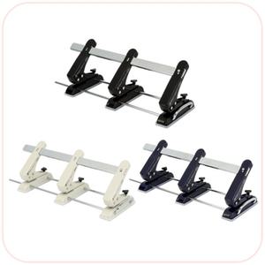 평화 3공 이지펀치 6mm