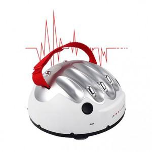 신형/클래식 거짓말탐지기 휴대용 진실게임 쇼킹라이어