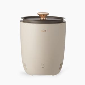 프롬비 냄새싹 음식물 냉각처리기 FG257