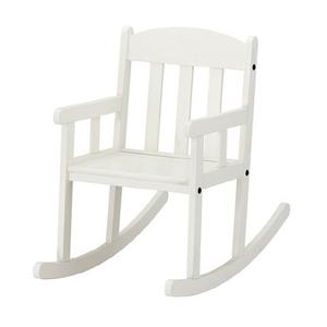 이케아 SUNDVIK 순드비크 어린이 흔들의자/유아흔들의자/어린이소파/어린이암체어