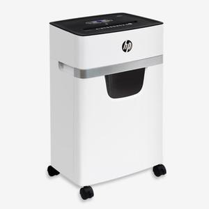 보완1등급세단 15매 넓은파지함 안전 중형 문서세단기 종이파쇄기 파세기 자동세절기 학원용