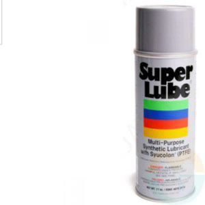 굿마켓 시공 구리스 고열그리스