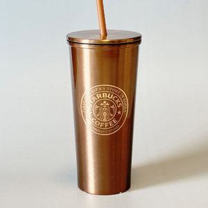 스타벅스 SS 헤리티지 콜드컵 473ml