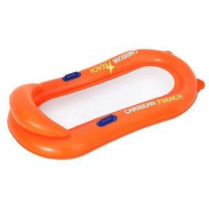 고무 튜브 에어 물놀이 해먹 보트 국내생산 배