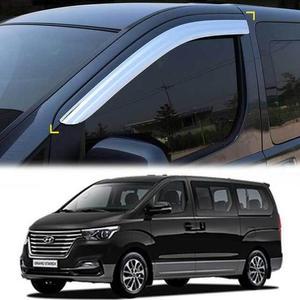 [MEKJ4N0N_55]스타렉스몰딩 크롬 썬바이저 몰딩