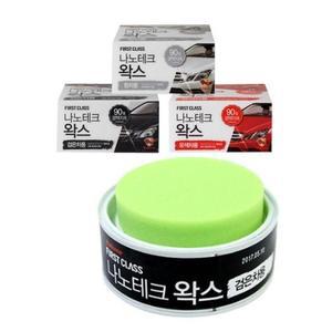 [ME33L592_55]불스윈 코팅왁스 광택코팅왁스 나노테크