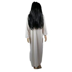 할로윈 귀신 대형 귀신의집 소품 공포 방탈출 카페