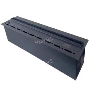 가습기 LED 불멍 펜션 불꽃 난로 수증기 벽난로 램프 인테리어