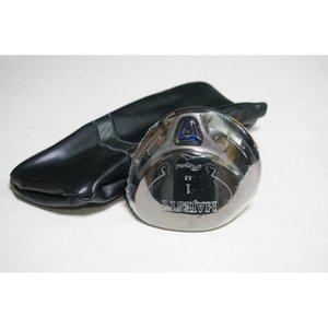 마루망 마제스티 로얄 SP LV-520 드라이버 헤드 8.5도  9.5도 일본 정품