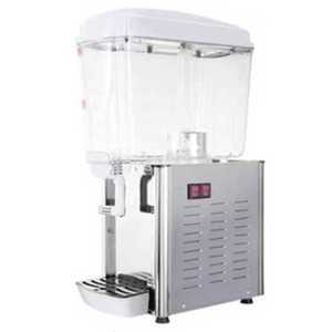 식혜 디스펜서 뷔페 업소용 기계 찜질방 음료수 주스