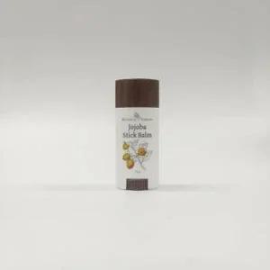 보타니컬테라피 호호바 스틱밤 15g (AD)
