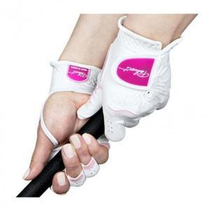 골프장갑 여름골프장갑 여자 여성골프장갑 양손 (3ol0b)