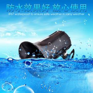 화물차 후진벨 24V 전기차 트럼펫 12V 대형 삼륜차 통용되다 음성 외나팔 빽부저 경적 전기 후진 경고음