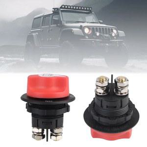 전원 아이솔레이터 차단 스위치 단자 XUK5ARCNL2 블루투스 8000와트 제공하는