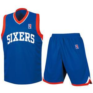 단체복 학교 체육대회 농구복