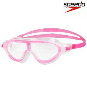 아동용 수경 유럽핏 U611 수영수경 취미 물안경