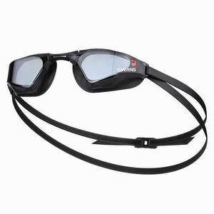 스완스 노미러 패킹 수경 물안경 Z579321 미러코팅수경