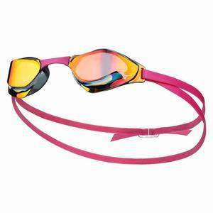 미러 노패킹 수경 물안경 Z562057 스포츠 취미