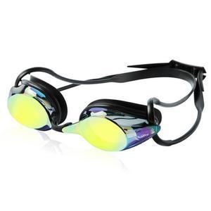 랠리 선수용 미러 수경 물안경 C62027 수경추천 취미