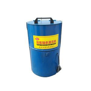 자동 그리스 대형 펌프 배터리1개 포크레인 에어 굴착기 전지 오일파이프 철 구리스