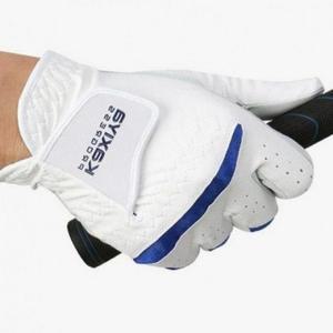 골프장갑 남성 연습 양피  남자골프장갑 (3vtIM)