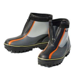 31번 국산 스파이크 스파이크핀 육상용품 육상 승목기 나무등반 신발 육상화 전봇대