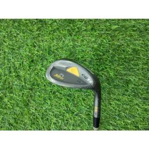 클리브랜드 CG14 집코어 60도 S200 중고 웨지