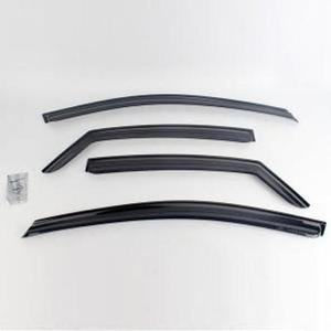 [IX05HIG7_56]썬바이저 차량용썬바이져 바이저 4도어