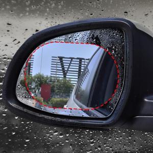 [IXC6HG69_56]방수 발수필름 발수코팅 필름 2P구성