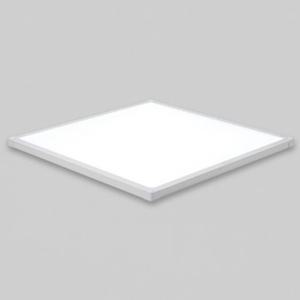 엘지 LED 평판 조명 640x640 50W 주광색(6500K) KS인증
