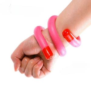 손목 중량밴드 운동팔찌 중량장비 훈련 웨이트 스포츠밴드