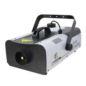 피톤치드 연무기 미니 안개분사 분무기 실내 차량용 1000W
