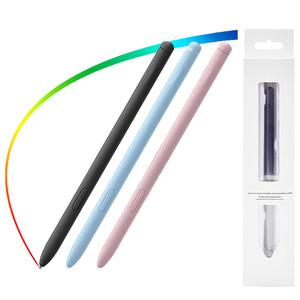 갤럭시탭 S10 FE Plus SM-X520 X526 X620 X626 구몬패드 터치펜 플러스 개별포장