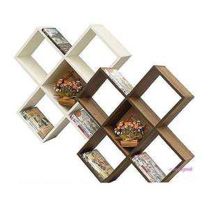 크로스 씨디꽂이 씨디정리대 CD정리대 CD꽂이opq100