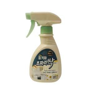 홈키파 음식물 쓰레기봉투 초파리 퇴치제 스프레이 29