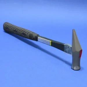 수사 매그넘망치 MNS-21 2654249 리벳, 못고정 충격흡수그립 글래스화이버자루