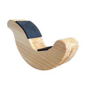 발레 포인기 발등 스트레칭 풋 발목 고스틱 누름기